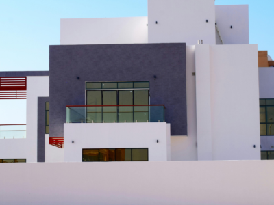 Newly Updated & Freshly Improved