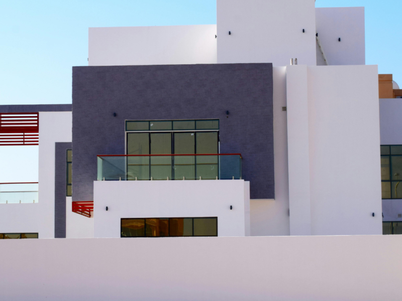 Newly Updated & Freshly Improved