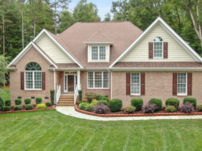 Prime Location Opportunity