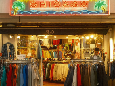 Excellent Investment Opportunity