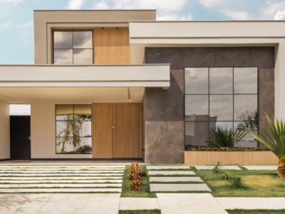 Spacious & Well-Maintained Space