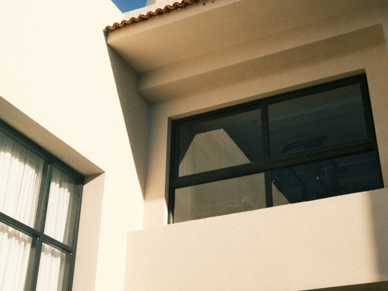 Affordable Option in Popular Area